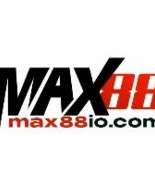 avatar Max88