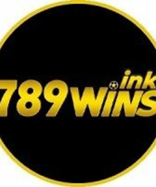 avatar 789win sink