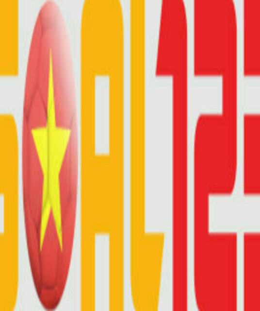 avatar Goal123