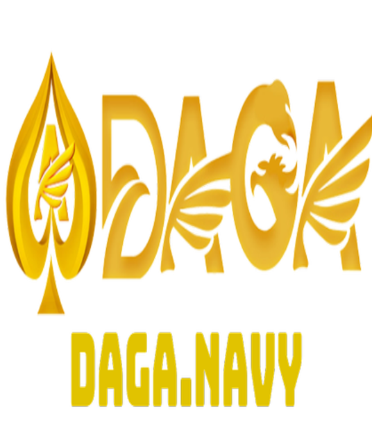 avatar Nhà Cái DAGA