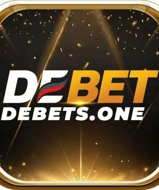 avatar DEBET