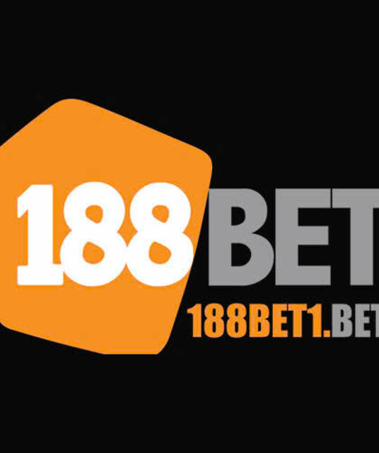 avatar 188BET - Sự Lựa Chọn Hàng Đầu Cho Game Thủ Đam Mê Cá Cược
