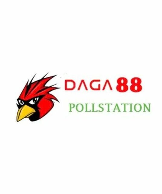 avatar Đá Gà 88