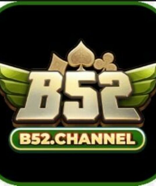 avatar B52