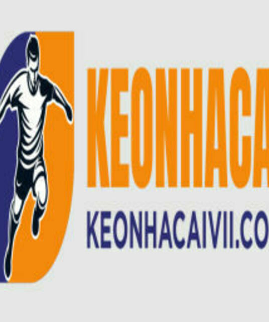 avatar Keonhacai