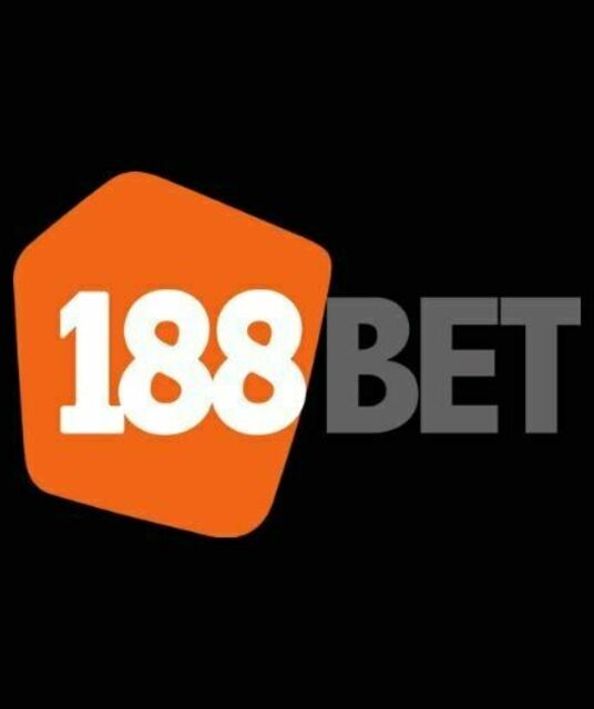 avatar 188BET