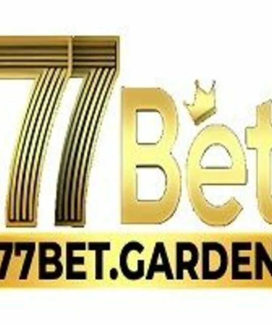 avatar 77bet