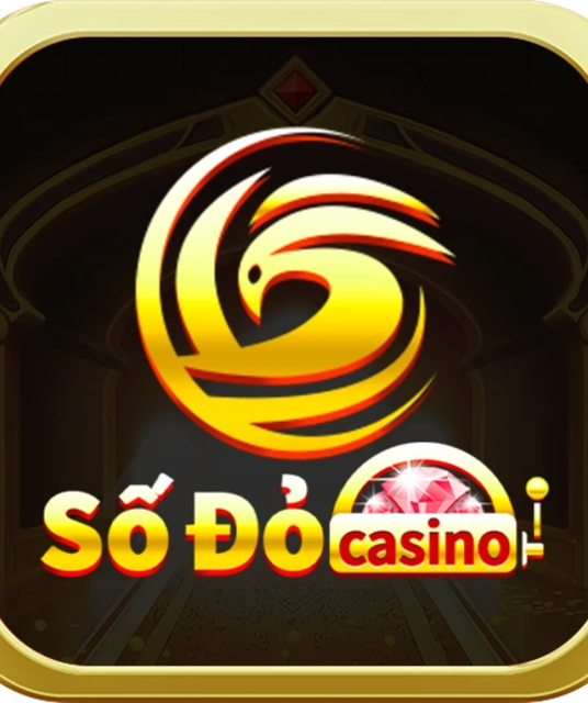 avatar Nhà Cái 79Sodo