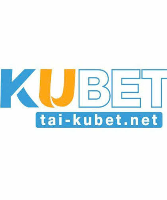 avatar KUBET - Trang Đăng Nhập, Đăng Ký KU BET, Tải KUBET Uy Tín