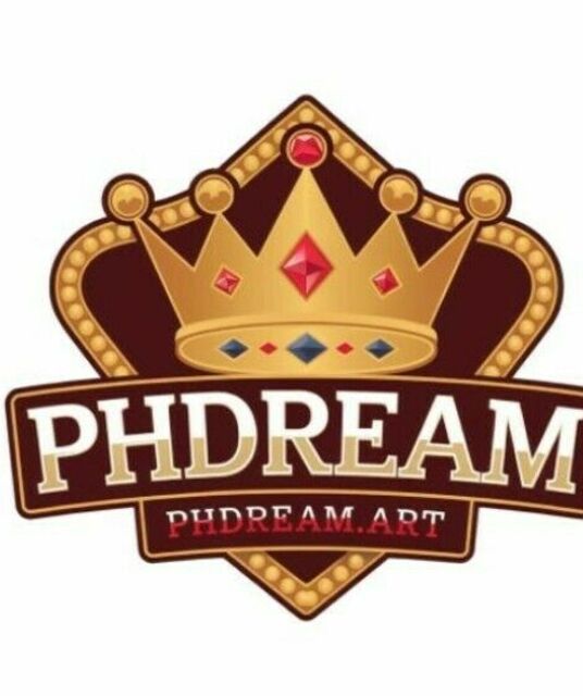 avatar PHDREAM