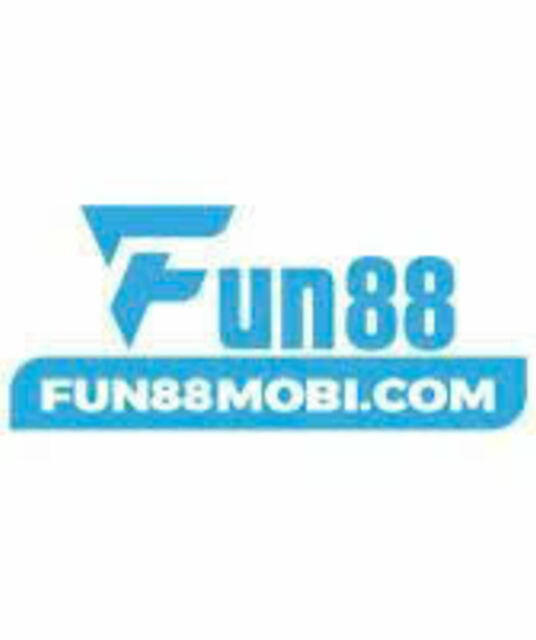 avatar fun88mobicom