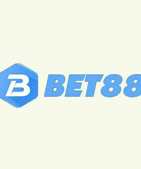 avatar Nhà cái BET88