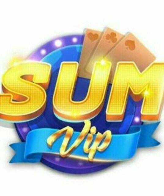 avatar Sumvip Store
