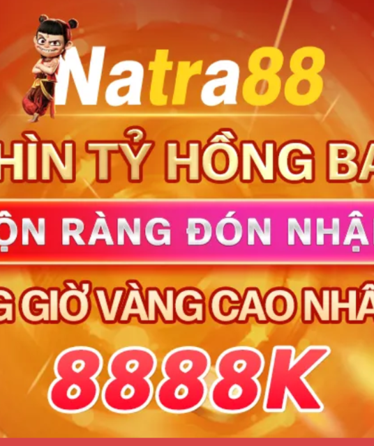 avatar Natra 88