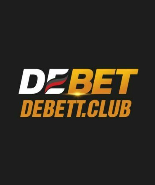 avatar debet nhà cái