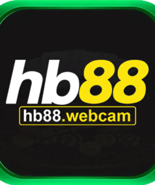 avatar HB88 
