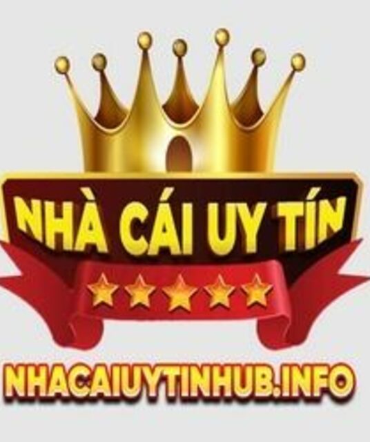 avatar Nhà Cái Uy Tín