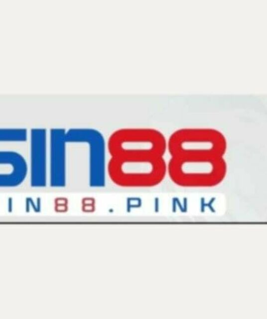 avatar Sin88 Nhà Cái Nhà Cái