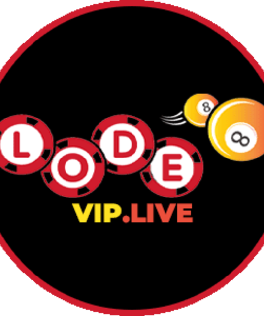 avatar lode88 viplive