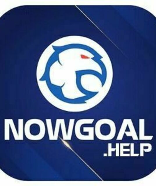 avatar nowgoalhelp
