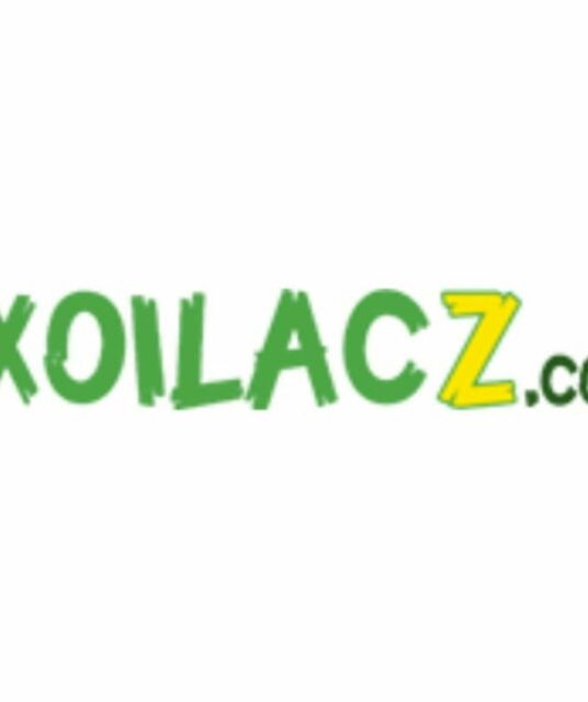 avatar Xoilac TV
