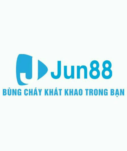 avatar jun88hkcom