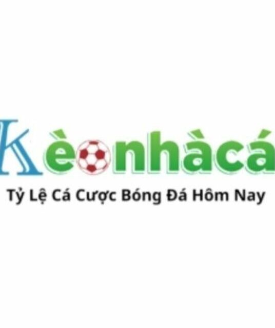 avatar Kèo nhà cái