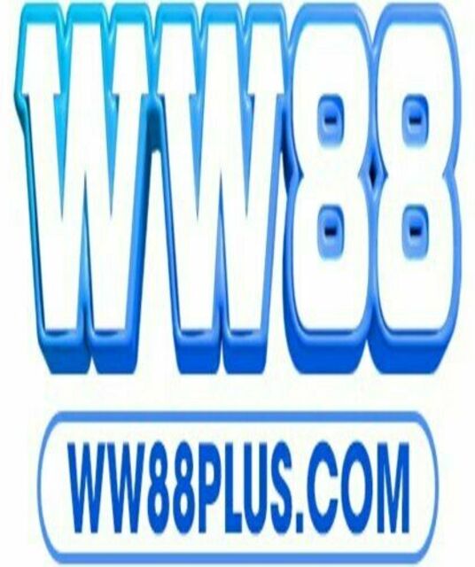 avatar WW88