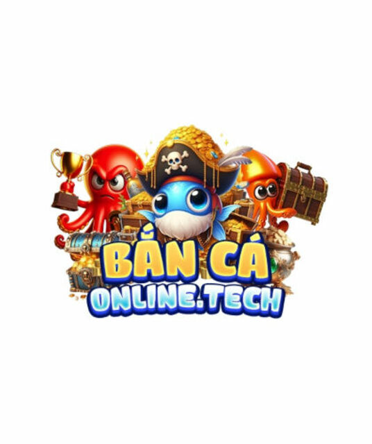avatar Bắn cá online