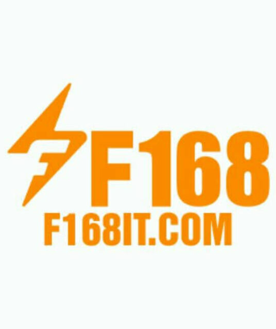 avatar F168it Com