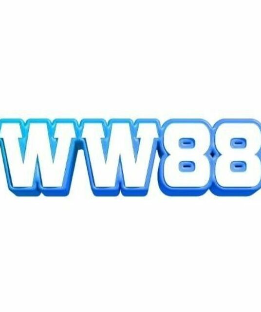 avatar WW88