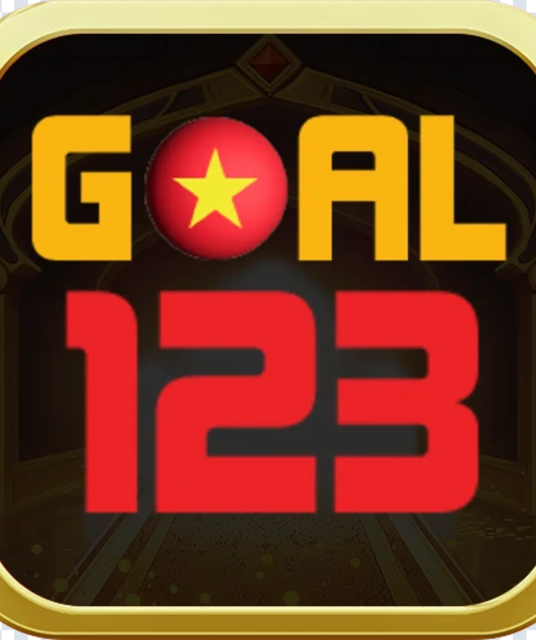avatar Goal123
