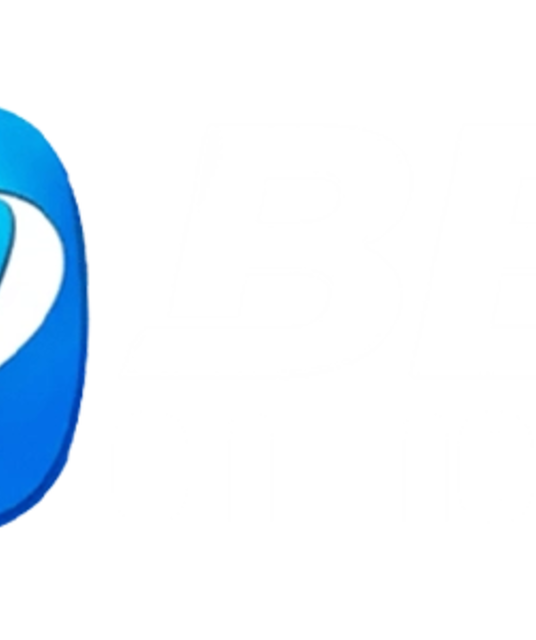 avatar i9bet