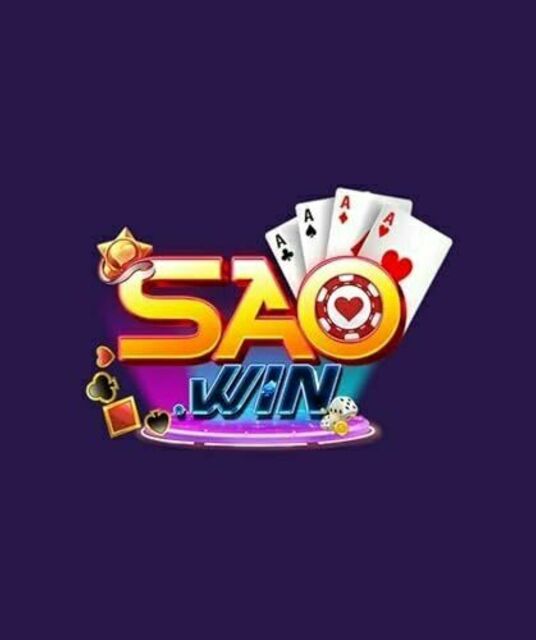 avatar Saowin