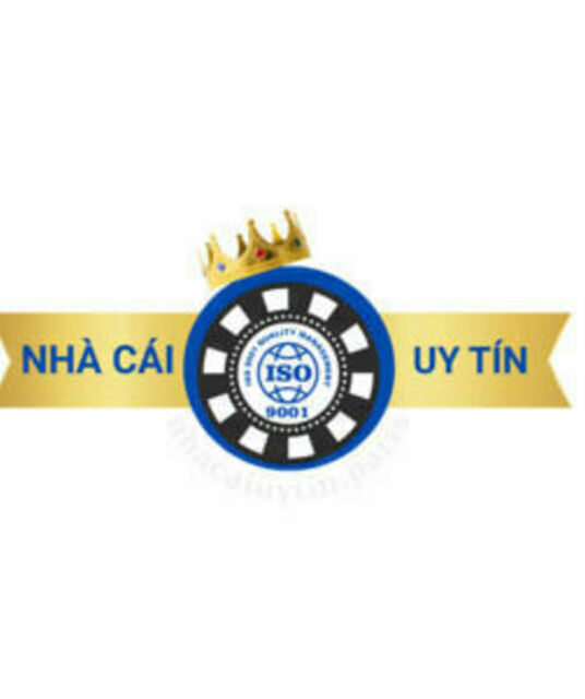avatar NỔ HŨ