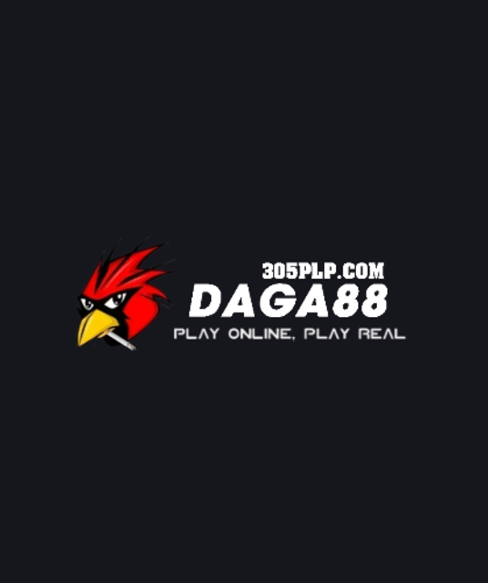 avatar daga88305