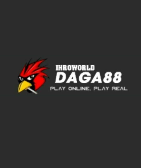 avatar Daga88
