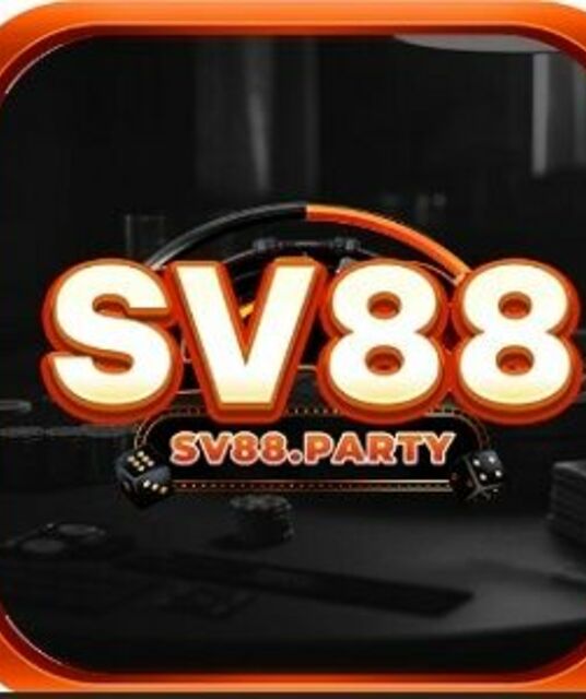 avatar SV88