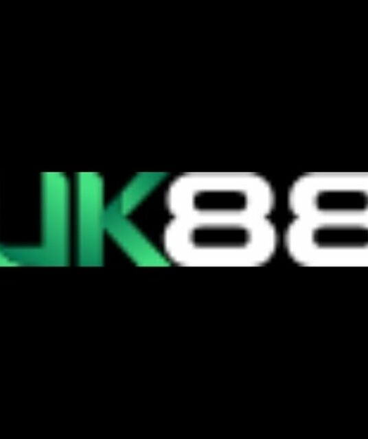 avatar Nhà cái UK88