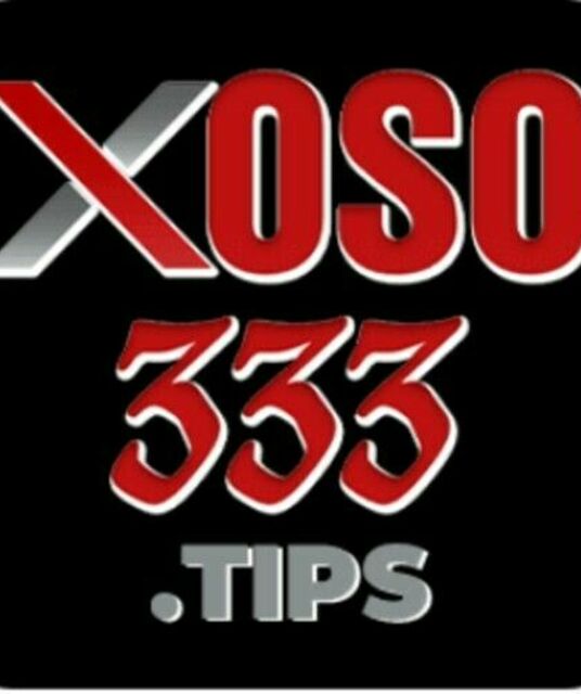 avatar xoso333
