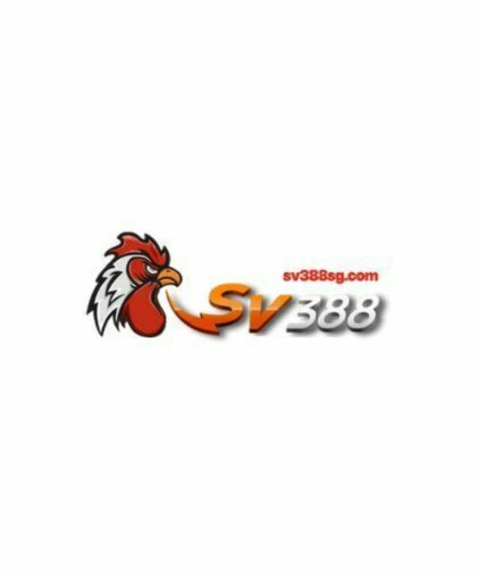 avatar SV388