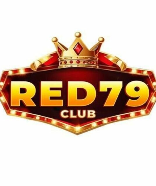 avatar red79club