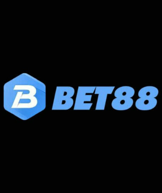 avatar Bet88lm Com
