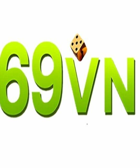 avatar 69VN