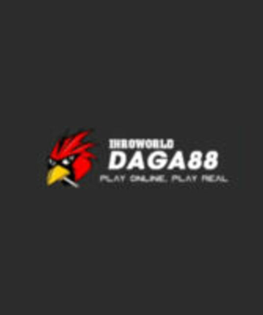 avatar Daga88 