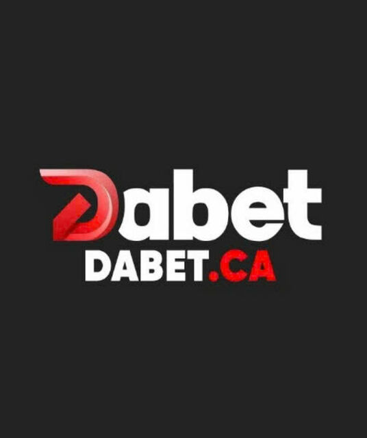 avatar DABET