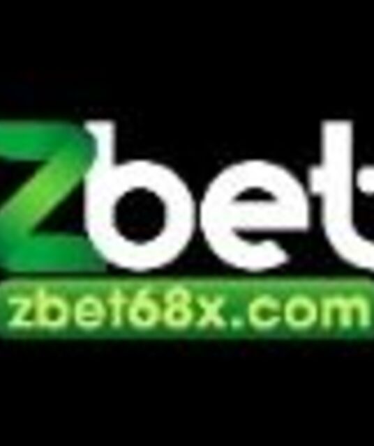 avatar Zbet