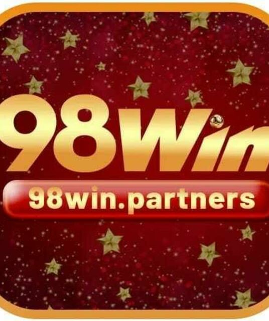 avatar 98Win Partners