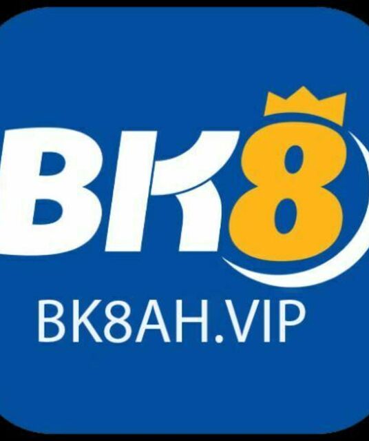 avatar bk8ah vip