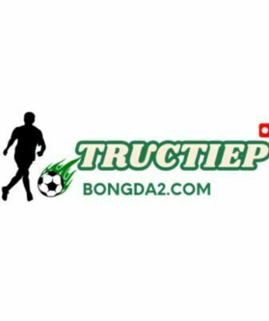 avatar Trực tiếp bóng đá